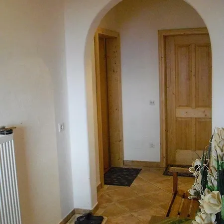 Grubhof Weissenbacher