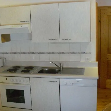 Grubhof Weissenbacher