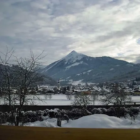Grubhof Weissenbacher Κατάλυμα σε φάρμα *