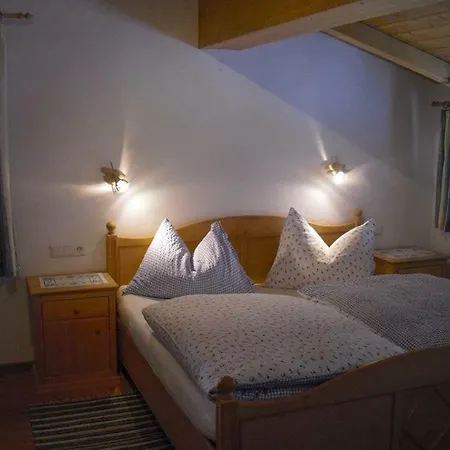 Grubhof Weissenbacher * Altenmarkt im Pongau