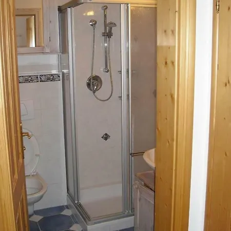 Grubhof Weissenbacher Altenmarkt im Pongau