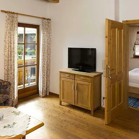 Grubhof Weissenbacher * Altenmarkt im Pongau