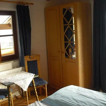 Grubhof Weissenbacher Altenmarkt im Pongau