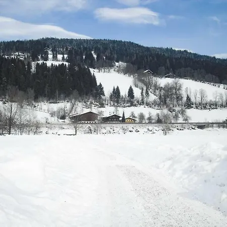 Grubhof Weissenbacher Farma *